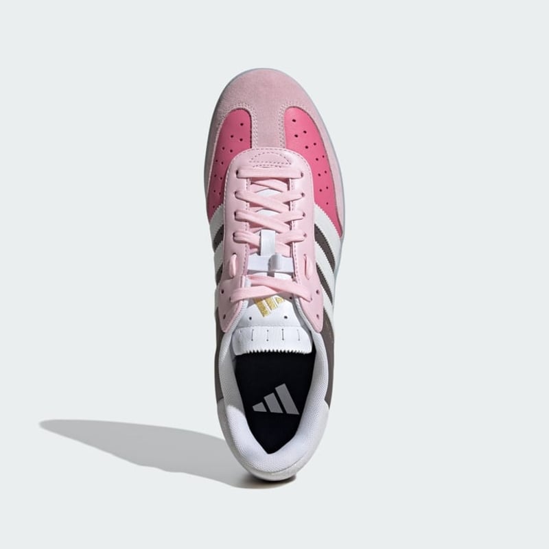 adidas Velosamba Leather IG5538 02