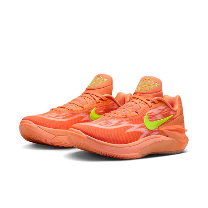 Nike G.T. Cut 2 x Arike Ogunbowale FQ5984-800 05