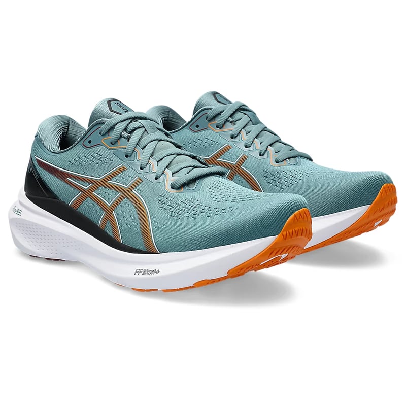 ASICS Gel-Kayano 30 1011B548-401 02