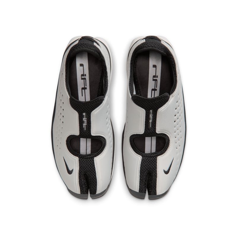 Nike Air Rift 2 IQ8006-003 04