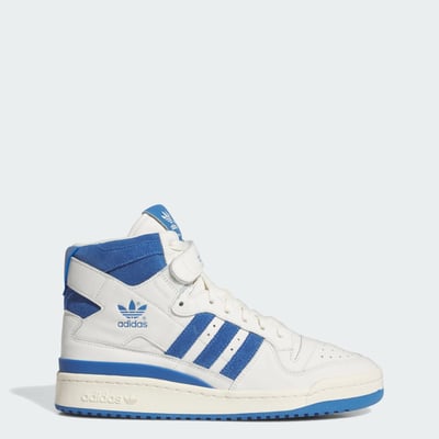 adidas Forum 84 High IF9675