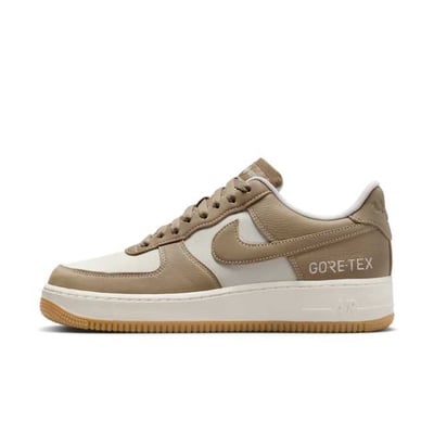 Nike Air Force 1 Low GORE-TEX FQ8142-133