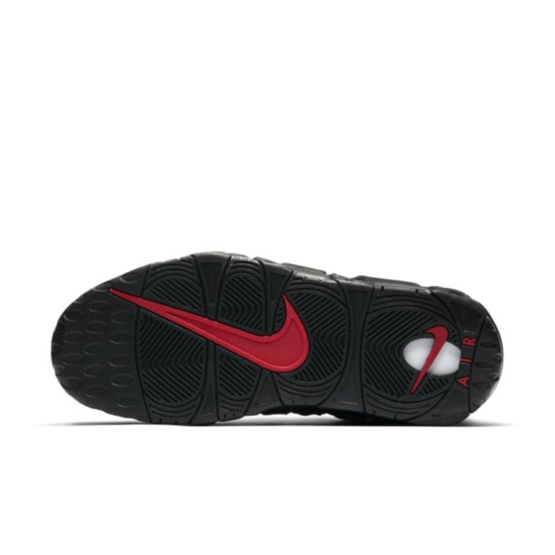 Nike Air More Uptempo x Supreme 902290-001 02
