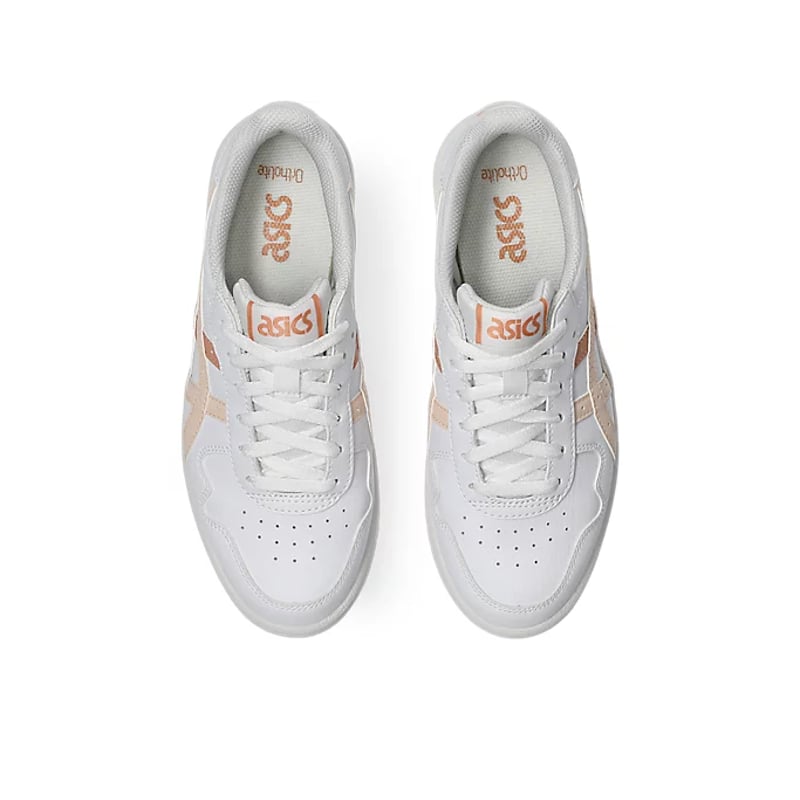 ASICS Japan S 1202A118-135 06