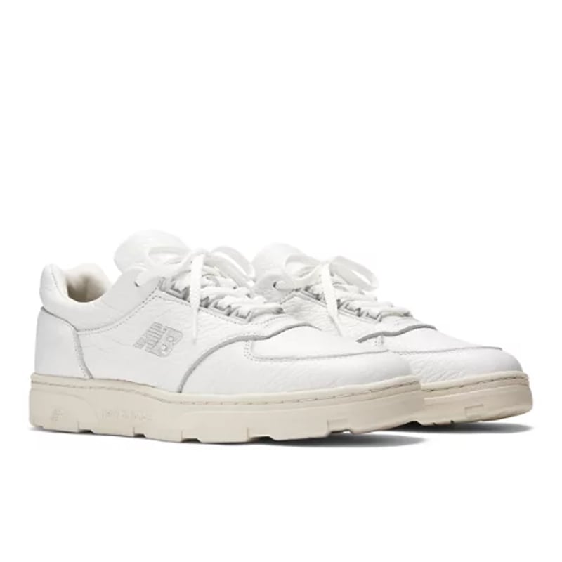 New Balance Allerdale Made in UK UADWWHI 03