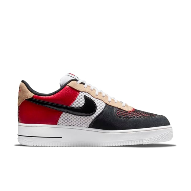 Nike Air Force 1 '07 LV8 DO6110-100 03