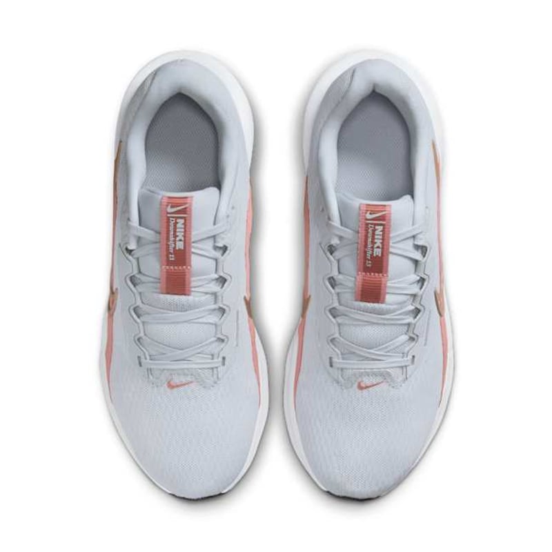 Nike Downshifter 13 FD6476-108 04