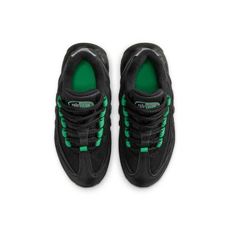 Nike Air Max 95 Recraft HQ6364-009 04