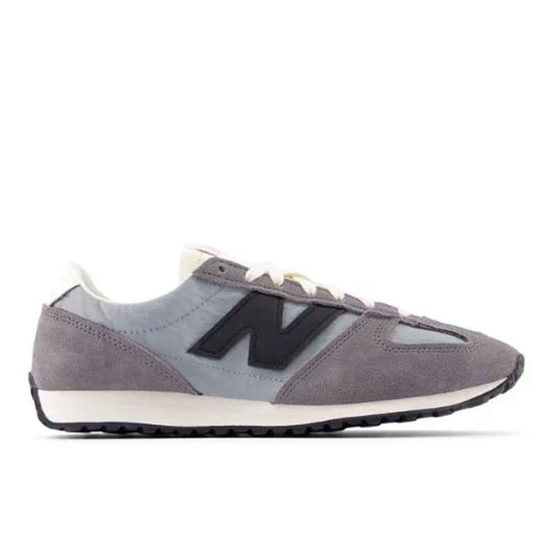 New Balance 471 U471AH 01