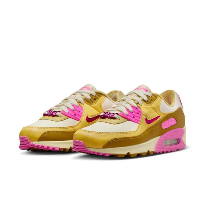 Nike Air Max 90 SE FD8684-101 06