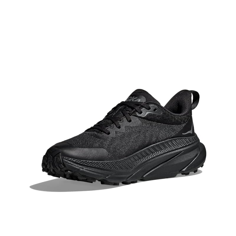 HOKA Challenger ATR 7 GORE-TEX 1134502-BBLC 03