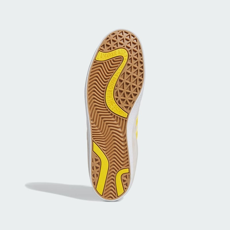 adidas Puig Indoor IE3154 03