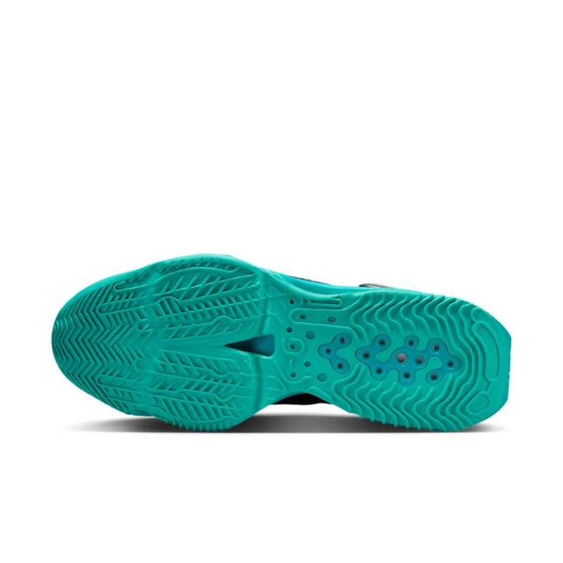 Nike G.T. Jump 2 DJ9431-401 02