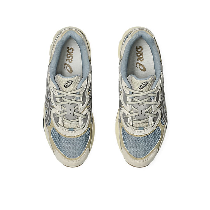 ASICS Gel-NYC 1203A372-402 06