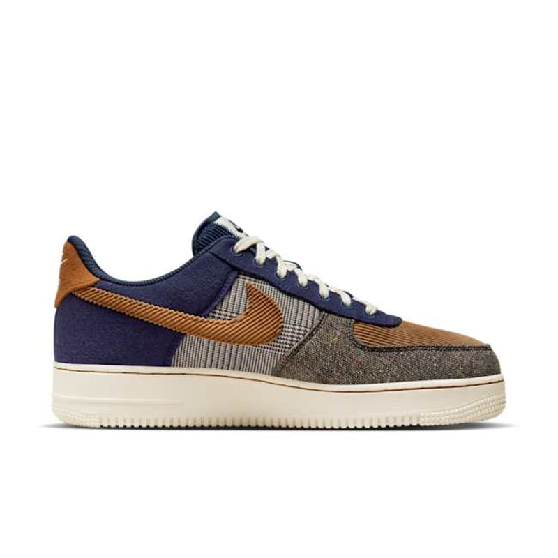 Nike Air Force 1 '07 Premium FQ8744-410 03