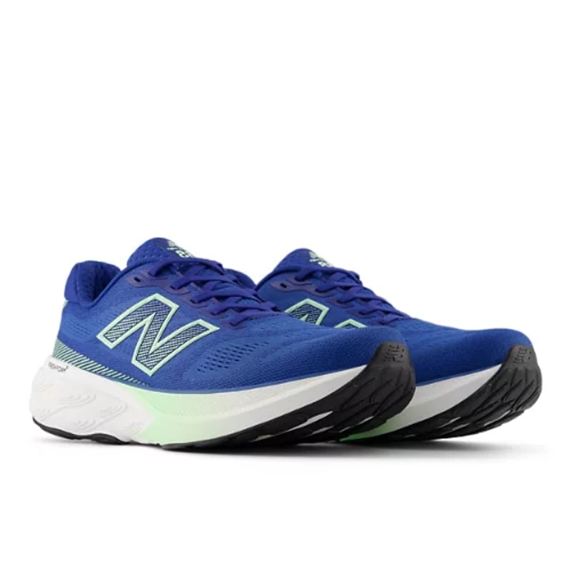 New Balance Fresh Foam X 880v15 M880G15 03