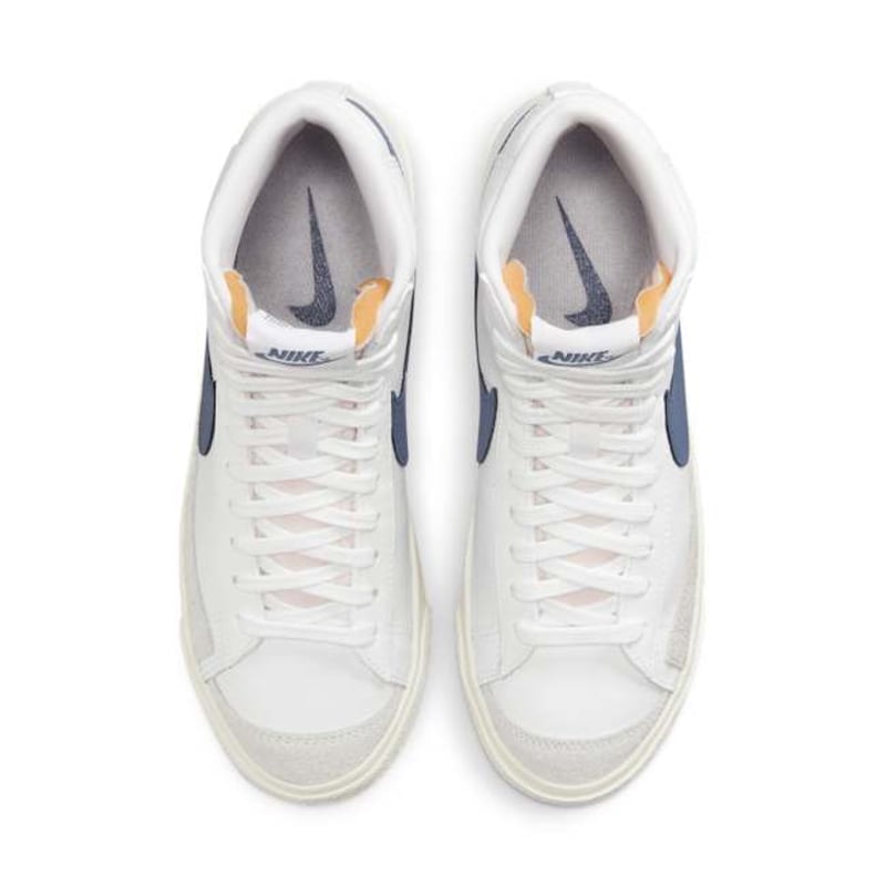 Nike Blazer Mid '77 CZ1055-125 04