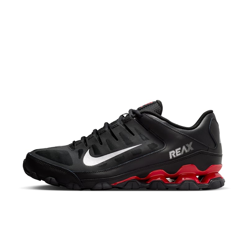 Nike Reax 8 TR 621716-039 01