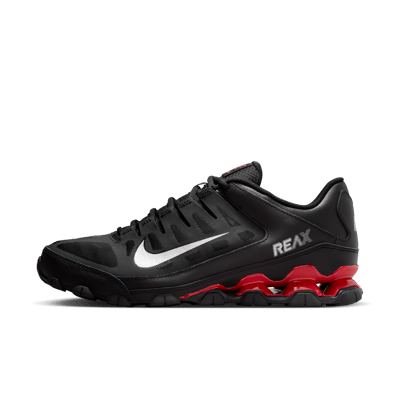 Nike Reax 8 TR 621716-039 01