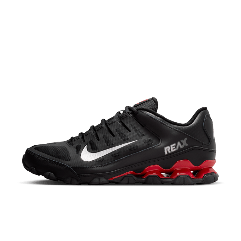 Nike Reax 8 TR