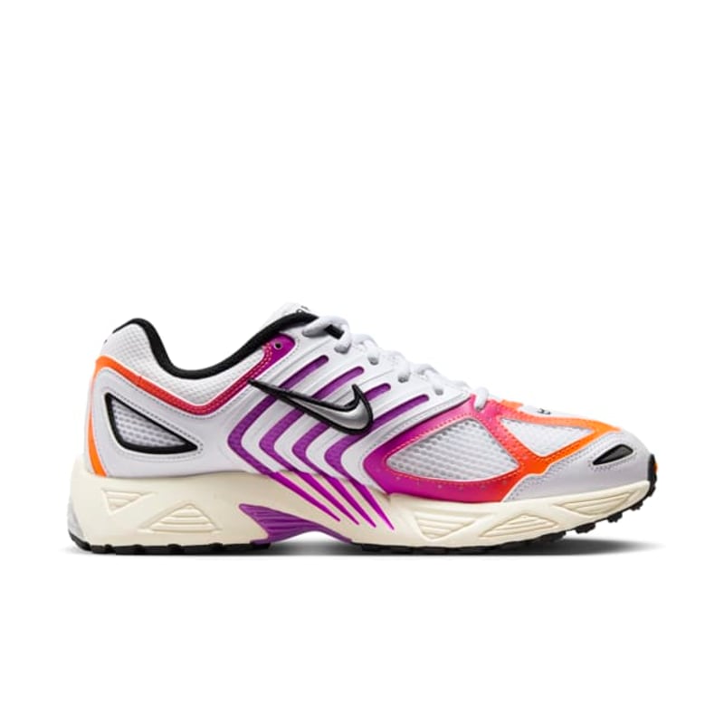 Nike Air Pegasus 2K5 FV6383-100 03