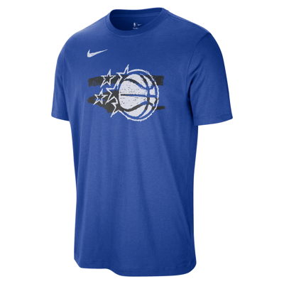 Nike Orlando Magic Courtside NBA IQ0906-480