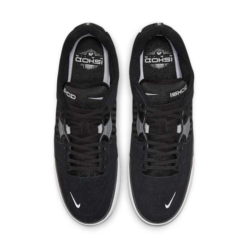 Nike SB Ishod DC7232-001 04