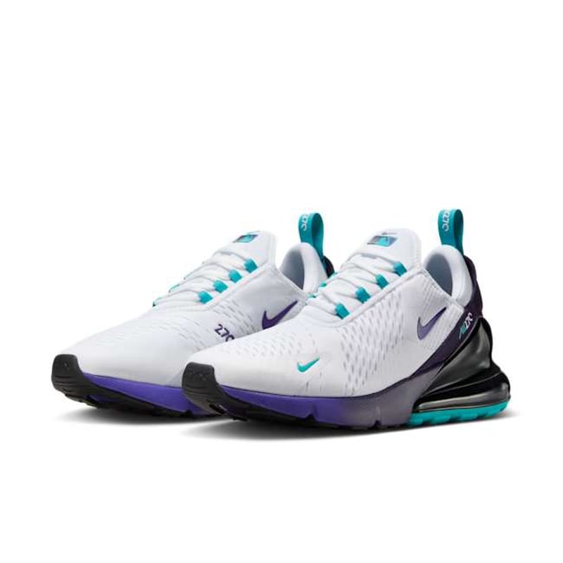 Nike Air Max 270 HQ7993-100 05