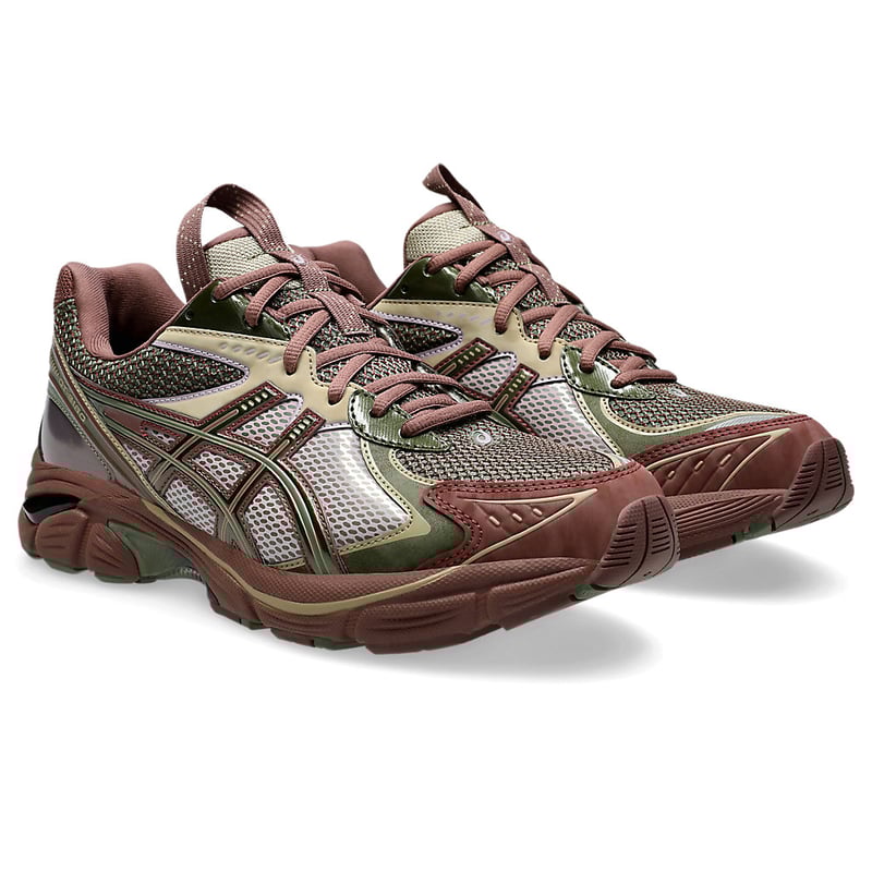 ASICS UB6-S GT-2160 1203A421-300 02