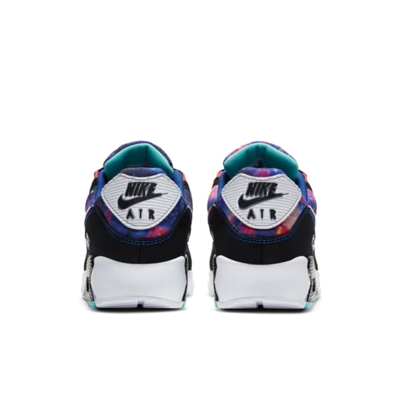 Nike Air Max 90 CW6018-001 06