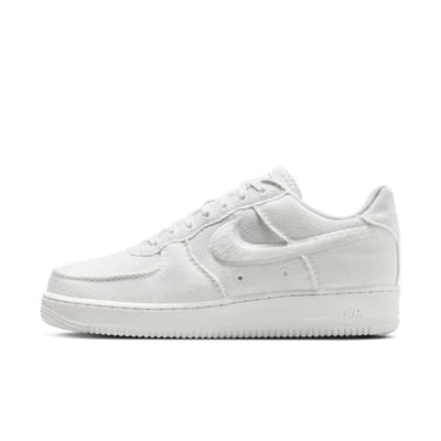 Nike Air Force 1 Low Canvas HV1204-100
