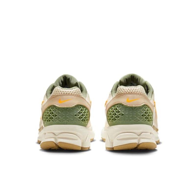 Nike Zoom Vomero 5 FQ6868-181 06