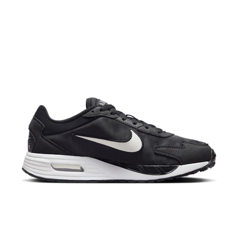 Nike Air Max Solo DX3666-002 03