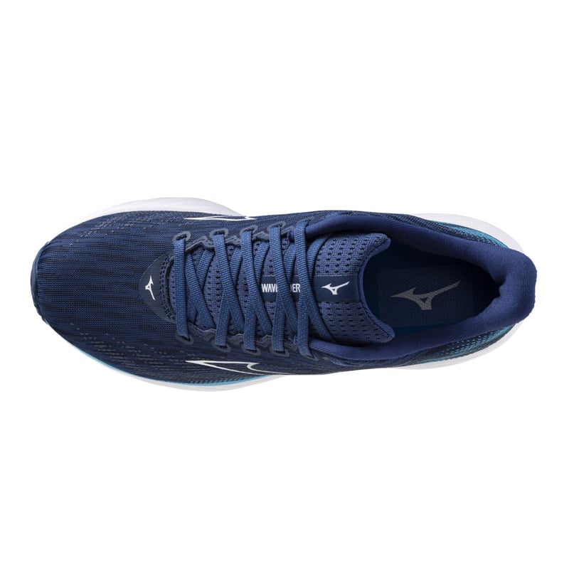 Mizuno Wave Rider 28 J1GC240306 04
