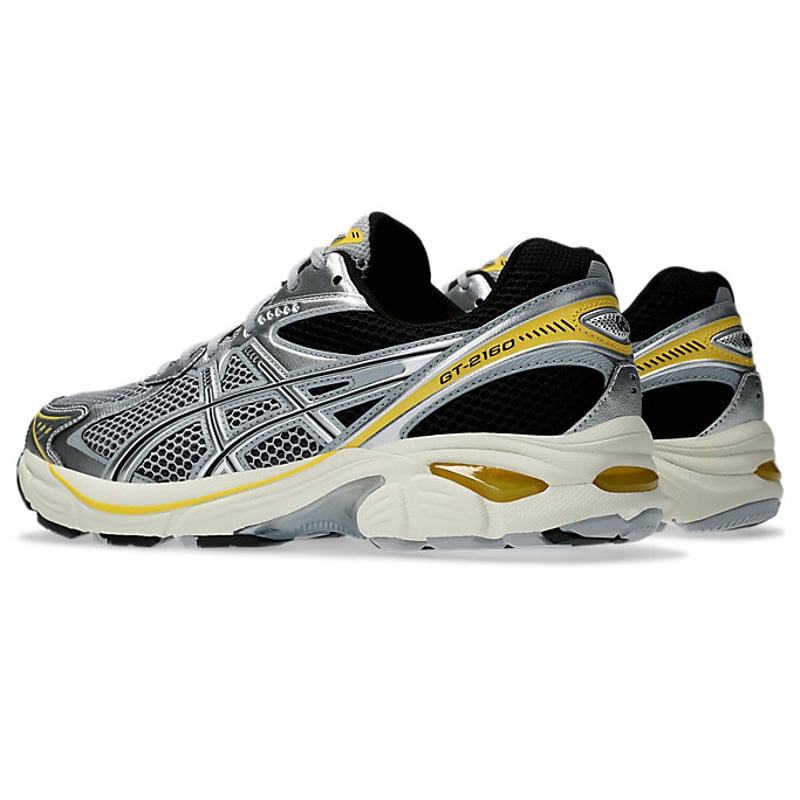 ASICS GT-2160 1203A275-023 03