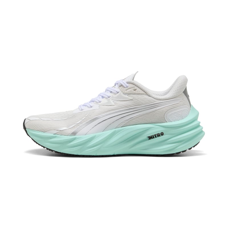 PUMA Velocity NITRO™ 4 311141-05 01