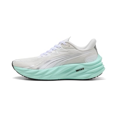 PUMA Velocity NITRO™ 4 311141-05