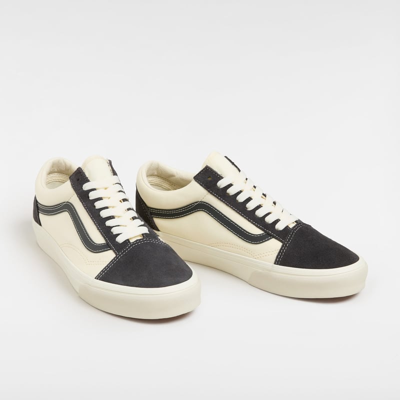 Vans Old Skool VN000CT86RJ 02