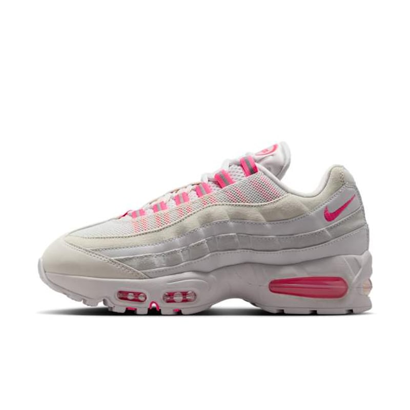 Nike Air Max 95 OG IB6396-002 01