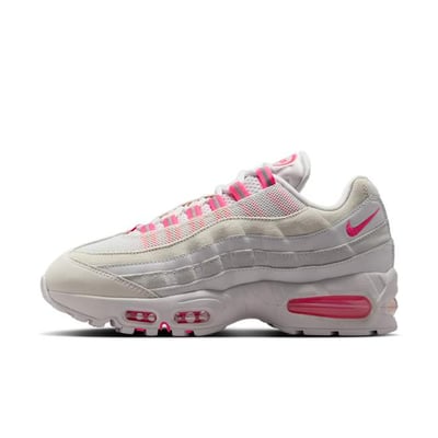 Nike Air Max 95 OG IB6396-002