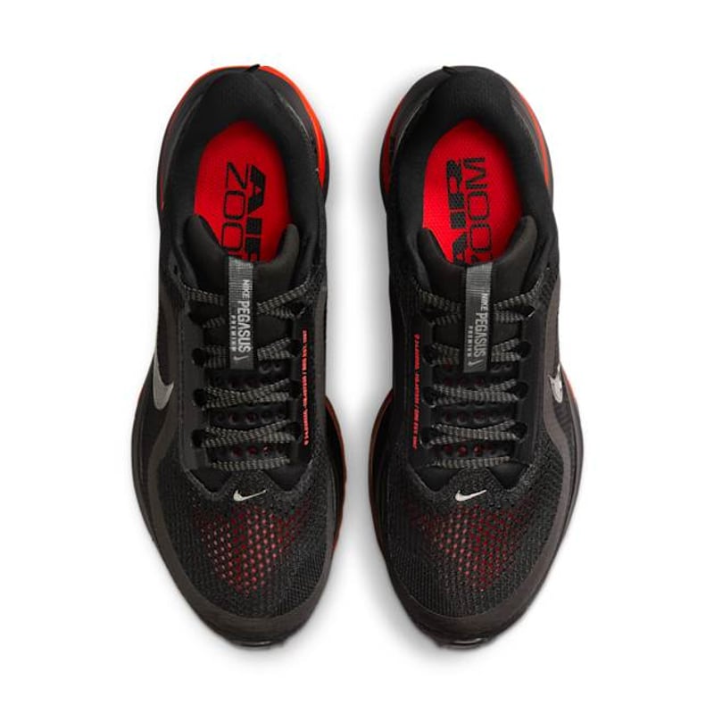 Nike Pegasus Premium HQ2593-003 04
