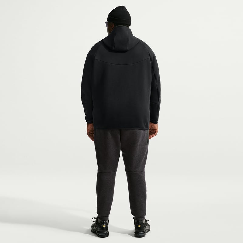 Nike Tech Fleece HV0959-032 10