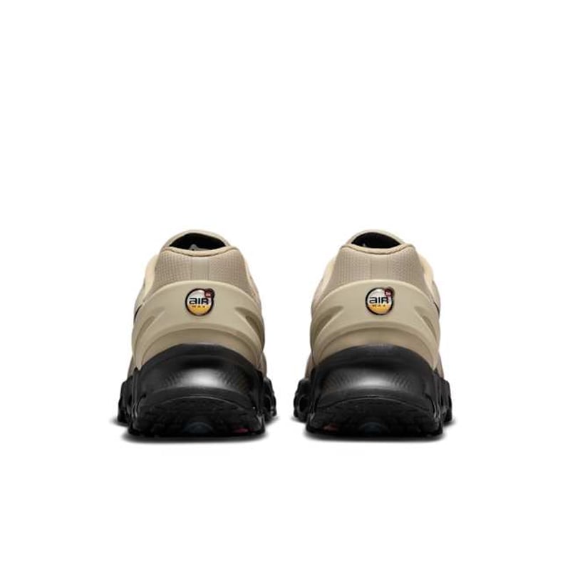 Nike Air Max Dn8 FQ7860-200 06