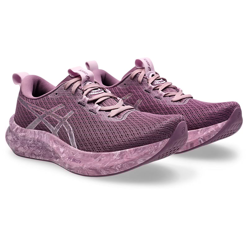 ASICS Noosa Tri 16 1012B675-501 02