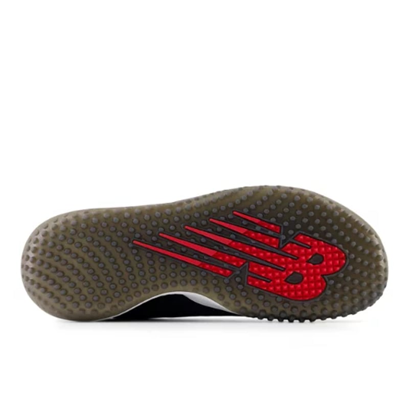 New Balance FuelCell 4040v7 Turf T4040SK7 04