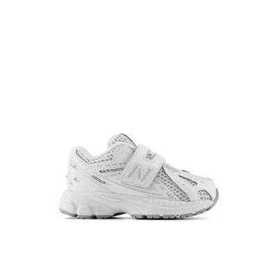 New Balance 1906 Hook & Loop IV1906CA