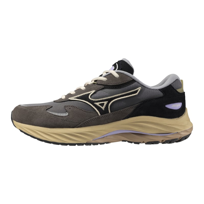 Mizuno Wave Rider Beta D1GA330914 01