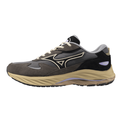 Mizuno Wave Rider Beta D1GA330914