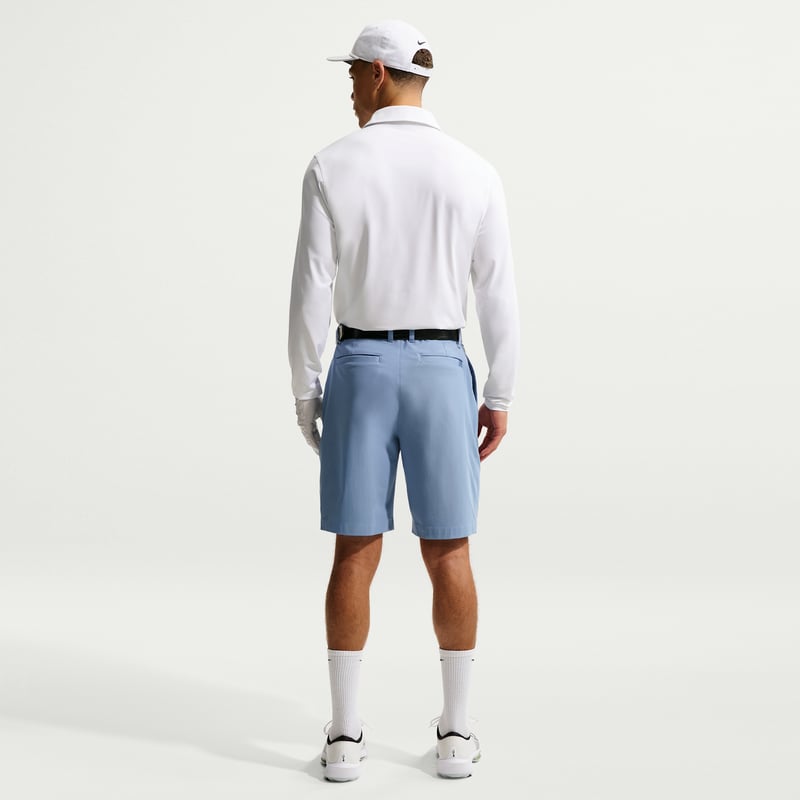 Nike Velocity Dri-FIT IB0239-100 05