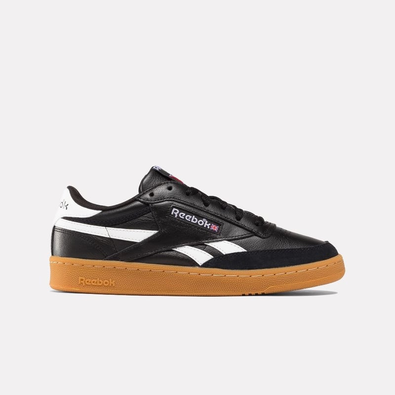 Reebok Club C Revenge Vintage 22253026 01